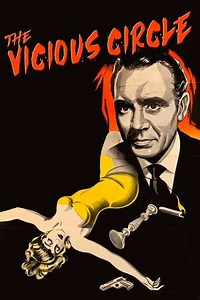 The Vicious Circle (1959) - Movie