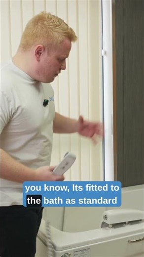 The Louisiana - Quick Tip - Biocote