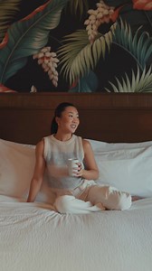 Book a stay with everything you need at Courtyard® by Marriott. | Marriott Bonvoy