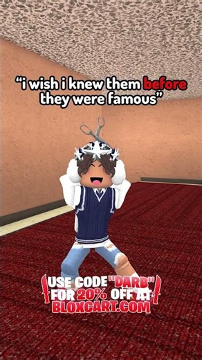 CAN WE REACH IT? 🥺