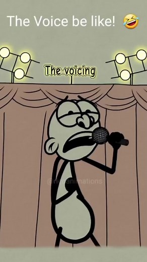 Rico Animation TikTok Compilation: Hilarious Michael Jackson Rico Animations