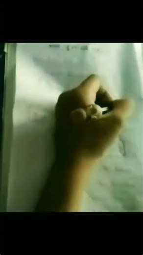 how to draw 😊 first aid box #youtube #shorts