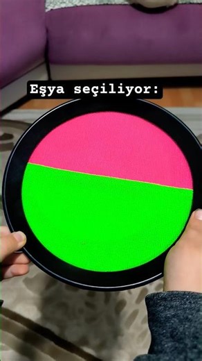 Cute game 🥰🍭🛼🌈💐