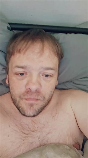 Big Rod (@big.rod642)’s videos with Pretty Heart - Parker McCollum