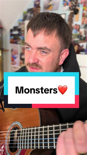 11 months today without my Dad❤️ Can’t wait to celebrate him with you all in Newfoundland! I’ll never forget how ye wrapped me up and got me home and all the packages sent to my mothers house from ye was incredible! ❤️