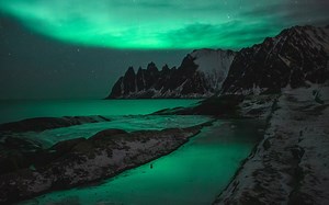 一线网红带你学图数据库（十）Nebula Graph 监控