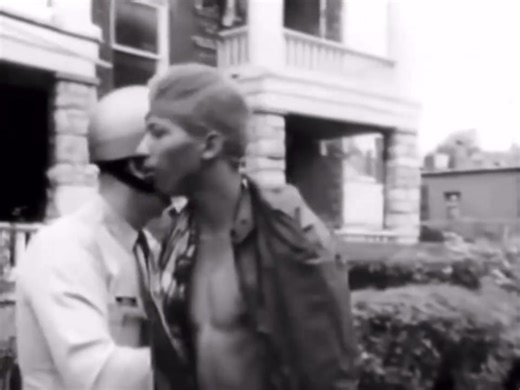 18 reactions · 6 comments | I’ve been an absolute model citizen on...