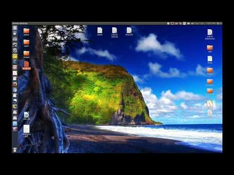 How to Run an .sh file in Linux