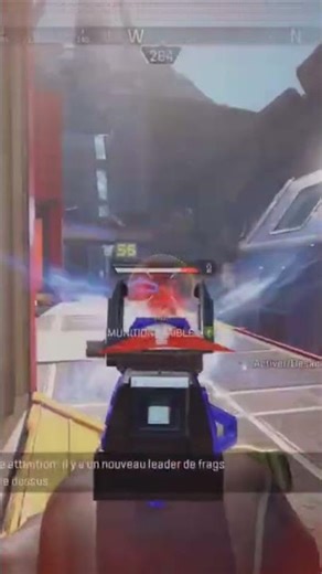 apex legend satisfesant ps5 😎 #apexlegends #apex #apexlegendsclips