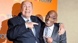 Willard Scott, Legendary TODAY Weatherman, Dies at 87