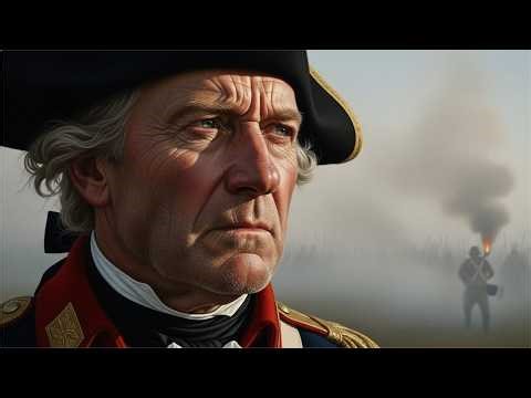 Schlacht von Villmergen 1712: Die blutigste Stunde der helvetischen Geschichte