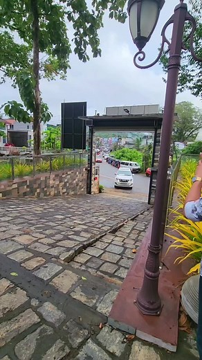 යාළුවො ටික ගෙදර එන දවසට 💪❤ @AKI🇱🇰🇬🇧 @Kavindu Pramod @kamesh_wijesekara @Hesara sanketh @Amila Sadun Dissanayaka @ravindu hewage @yasith_lakshan #nisalsamarasinghe #viral #fypシ #vehicleslovers😍 #srilankan_tik_tok🇱🇰 #Mathugama