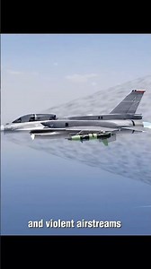 How to launch a missile in fighter jet..#fighterjet