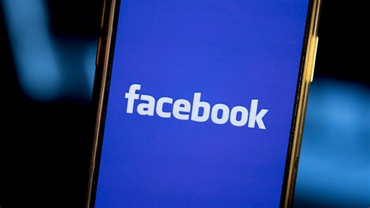 Meta tests paywalling Facebook link-sharing features for creators