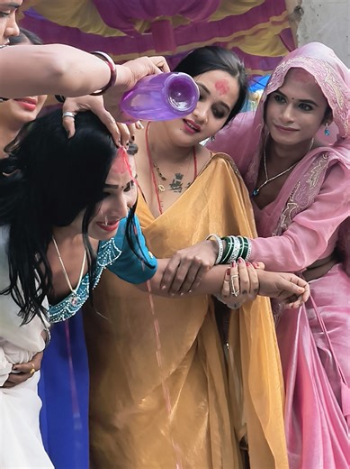 Kameshwaryadav Comedy: Bhojpuri Laughter Awaits!