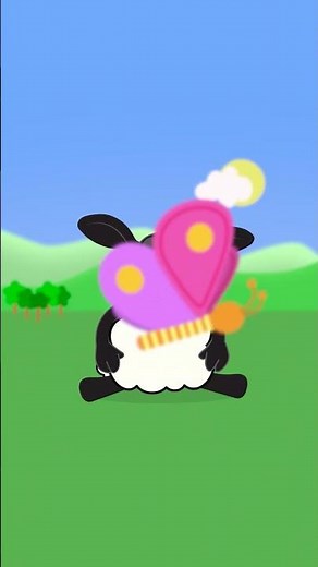 Another Dose of Calm | Lets Calm Together | Timmy Tunes