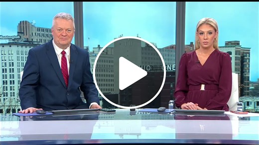 More details revealed in violent hammer attack in New Castle - NewsBreak