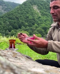 180K views · 5.1K reactions | Homemade Recipe from the Villagers...