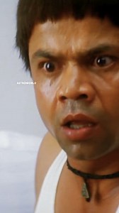 Stepping Feet Illusion #science #sciencefacts #astronomy #space #facts #fbreels #fyp #fypviral #fypシ #reelsfypシ #foryouシ #foryoupageシ #viralreelsシ #virals | Galactic Guru