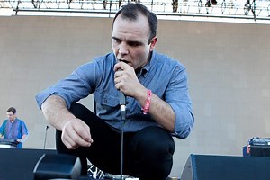 Jenny Hval Covers Lush, Bradford Cox Covers The Breeders and More on Latest Video Release from Bills & Aches & Blues Compilation -