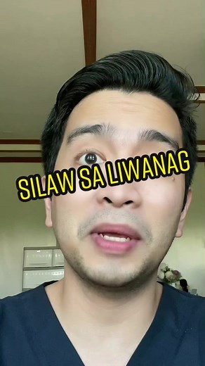 Why Does the Laser Not Blink? Tips to Avoid Eye Strain