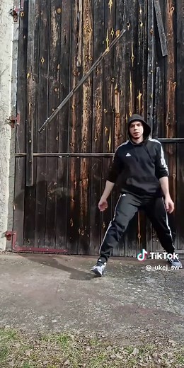 Is this insane ? #tripoloski #adidas #hardbass #viral | hard bass