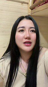 Nawawala si Ellaine at Zaidee — Asan na sila? Update at Paano Makakatulong