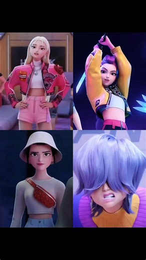 955 reactions · 5 comments | Ai Memes on Reels | Facebook