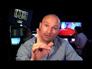 Fachowiec zabrał do pomocy...mamę! [Usterka]