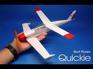 Peanut scale "Quickie"