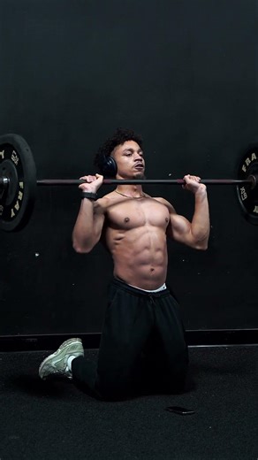 FULL BODY WORKOUT 🏋🏽‍♂️ #fullbodyworkouts #gym