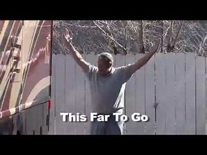 BackUpHandSignals-pt2.mp4