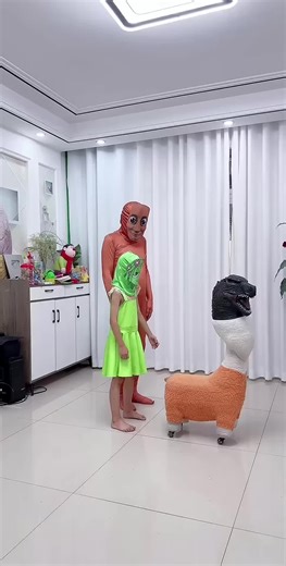 #Cartoon Characters #PinkVsRed #KidsEntertainment #UKKids#UKKids