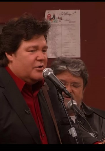 Shenandoah – Two Dozen Roses: Timeless 90s Country Voice