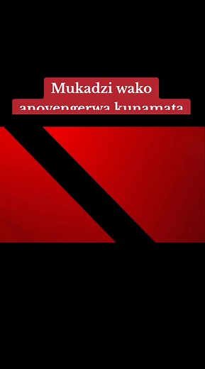 Prophet Miracle Paul: 2024 Prophecies from Zimbabwe