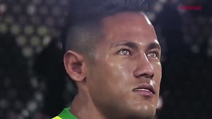 PES 2016 Telecharger Version Complète - Telecharger Pro Evolution Soccer 2016