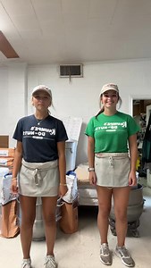 Come dance with us this sunday at our dance for donuts night!!!Everyone is welcome!! (not just students)😁🕺🏾🍩 #donuts #dance #backtoshool #smallbusiness #sweettreats | Krumpe's Do-Nut Shop Inc.