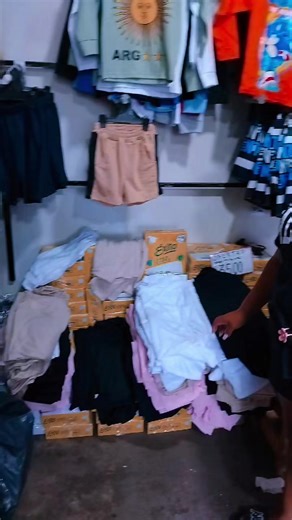 Videos de Gisel Porcel (@gisel.porcel) con “sonido original - Gisel Porcel”