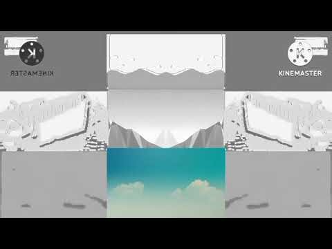 I Hate Render pack Collection 738