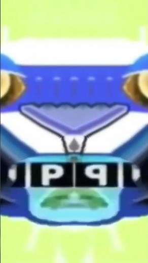 klasky csupo in g major 36 v2 supercubed