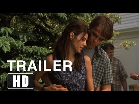 IN THE BEDROOM (2001)