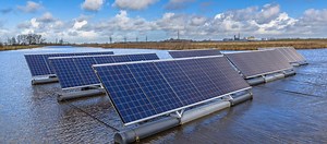 Proyectos de energía solar: 4 aspectos a tener en cuenta