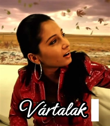 Régi vagy új dalok?🤔🎶 Ezt küldöm mindenkinek aki szereti!🥰#notarmary #vártalak #nekedbe #foryоu #mary @Nótár Mary