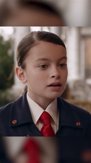 😂 The Never-Ending Knock-Knock Joke @OddSquadForever