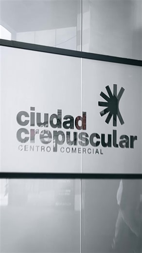 Expo Comic Venezuela 2026: Compra tus Entradas Ya