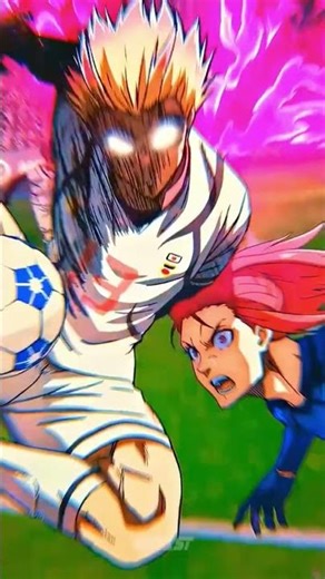 only Shido....#shido #bluelock #egoist #ego #goals #anime #edits