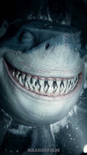 finding nemo is best movie ever #youtubeshorts #viralshorts