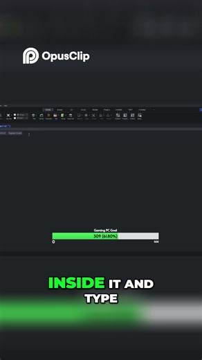 🔧 Team Pick GUI in Roblox Studio | #shorts