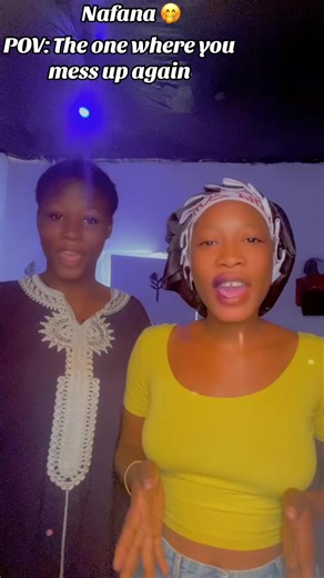 If you don’t understand the language, tell me I will teach you, This is my real language. #banda #ghanatiktok🇬🇭 #foryou #foryoupage #viral_video