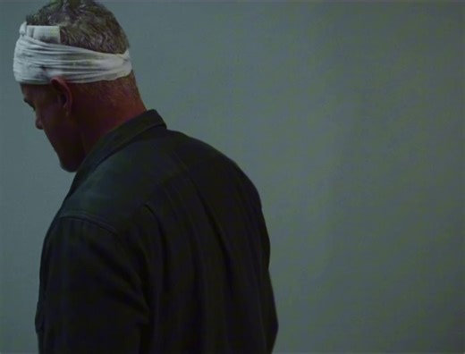 Remembering Eric Dane: A Tribute